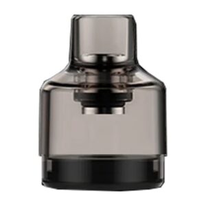 VooPoo - Drag X/S Pod 4.5ml