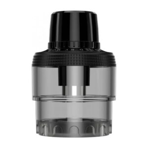 VooPoo - PnP 2 Tank Pod 4.5ml
