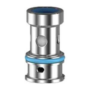 VooPoo - PnP-TM2 Coil 0.8ohm