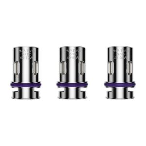 VooPoo - PnP-TW Coil