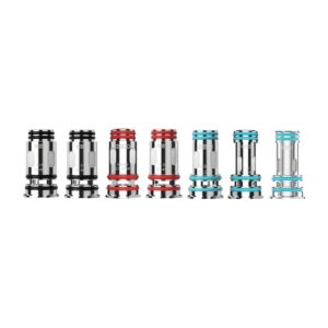 VooPoo - PNP X Coil