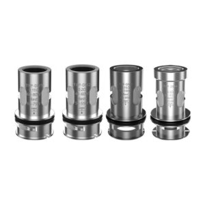 VooPoo - TPP-DM Coil