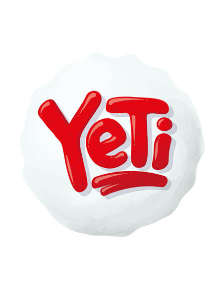 Yeti