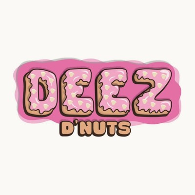 Deez D’Nuts