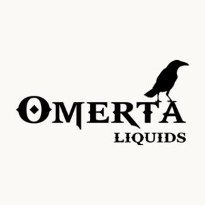 Omerta