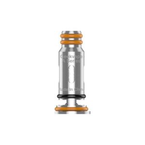 GeekVape A Series Mesh Coils
