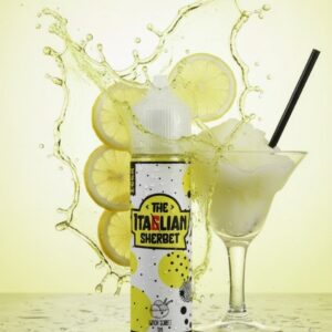 Reload - The Italian Sherbet 20/60ml