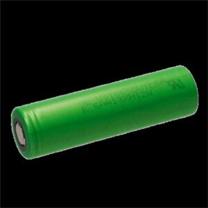 Sony - Murata VTC5A 18650 35A 2600mAh