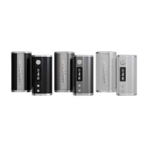 SXmini MQ Plus Mod 100W