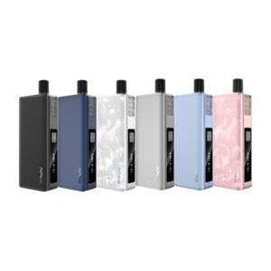 Vaporesso - Apex Kit Pod 2000mAh 5ml