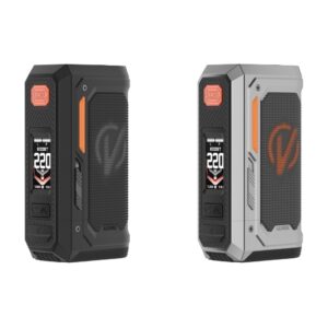 Vaporesso - Armour Octa Mod 220W