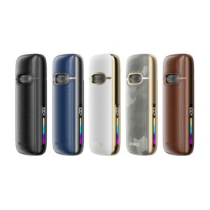 VooPoo - VMate E2 Pod Kit 1500mAh 3ml