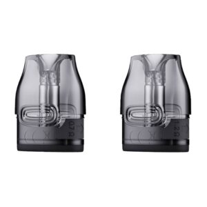 VooPoo - VMate V2 Pod 3ml